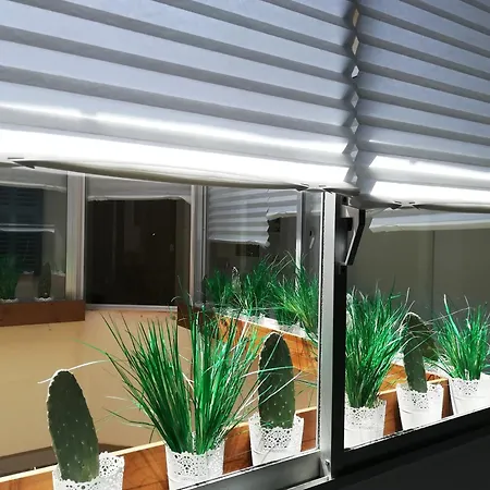 Casa 2 Pins, House 300m From The Of