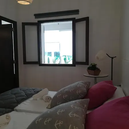 Casa 2 Pins, House 300m From The Of Apartament Porto Cristo