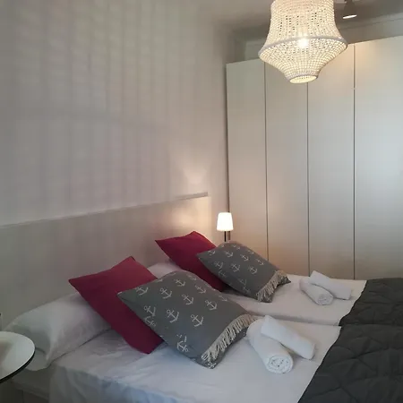 Casa 2 Pins, House 300m From The Of Porto Cristo