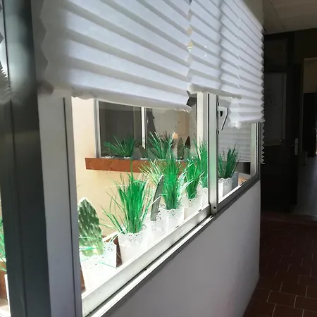 Apartament Casa 2 Pins, House 300m From The Of
