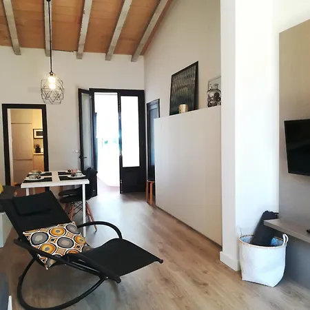 Casa 2 Pins, House 300m From The Of *