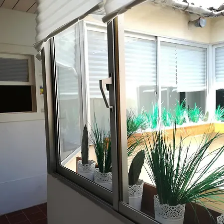 Casa 2 Pins, House 300m From The Of Porto Cristo